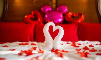 2021年农历三月初十订婚合适吗？是订婚吉日吗？