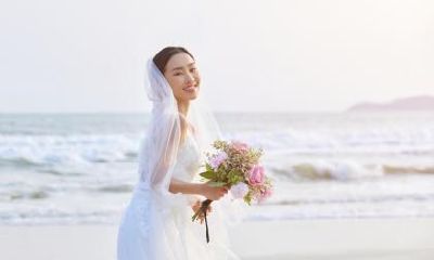 2020年农历十月二十三大雪结婚好吗？结婚有什么禁忌？