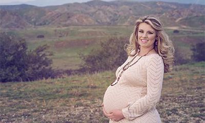 2022年属兔女和属蛇男可以生宝宝吗，不生几月虎？