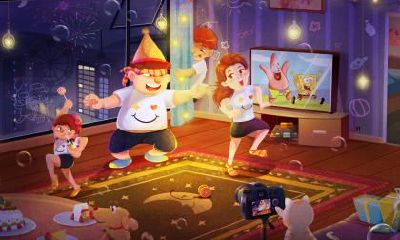 2020年闰四月可以过两次生日吗？闰四月生日怎么过？