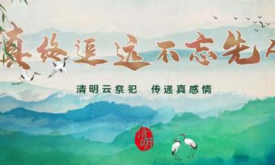 2020年大寒注意事项有哪些，大寒节气有哪些禁忌？