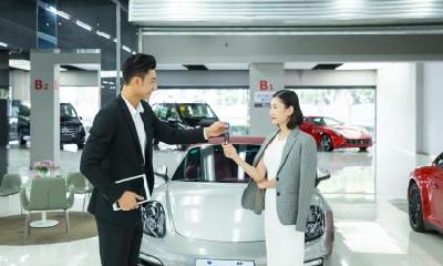 2018年10月11日出生的女宝宝起名，当天黄历如何？