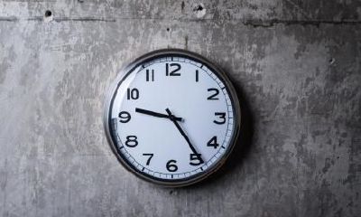 2020年闰四月是什么时间？2020年闰四月阳历是几月份？