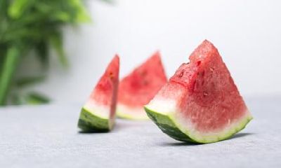 大雪前一个节气是什么？大雪是什么季节的节气？