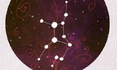 处女女：强迫龟母