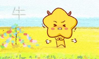 属牛配猴的婚姻怎么样 适合在一起吗