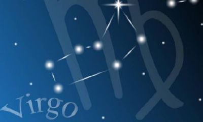 给处女座的999封信(600-699)