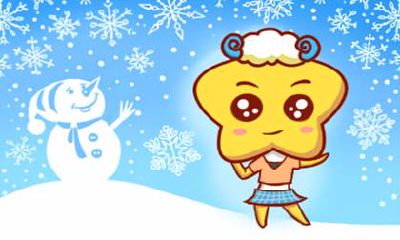 狗与龙的婚姻怎么样 能好好相处吗