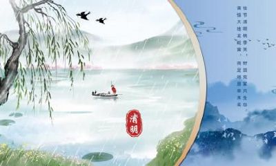 立夏节气有什么特点？立夏代表什么气候？