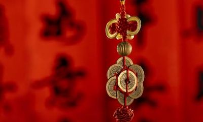 2020年农历六月要注意什么？农历六月有什么禁忌和忌讳？