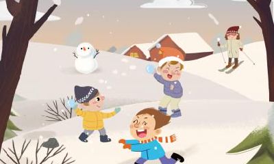 2020年大雪节气是哪一天？2020年大雪日子好不好？