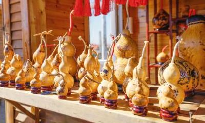 元旦加班费怎么算？2020年元旦加班几倍工资？