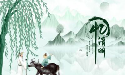 立夏可以做什么？立夏节气有什么习俗民俗？