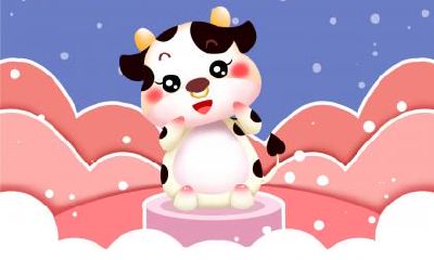 2021年农历二月初二可以烧香祈福吗？祈福有什么禁忌？