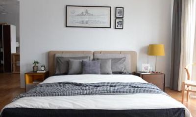 2020年农历二月初一可以安床吗？时辰吉凶如何？