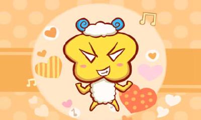 羊配龙的婚姻怎么样 婚配如何