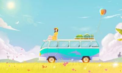 立夏有什么吃的？立夏“除疰”吃什么？立夏不夏疰是什么意思？