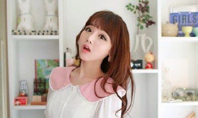 AB型血属狗人性格特点:冷漠坚韧，不苟言笑