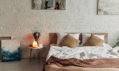 2020年小年什么时候祭拜灶王爷好白天还是晚上？