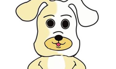 2019年属狗人爱情方位有哪些？