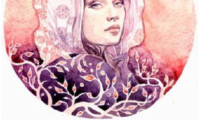 处女座怎样越爱越甜蜜