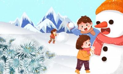 2020年今年冬至出生的男孩好不好？运势如何？