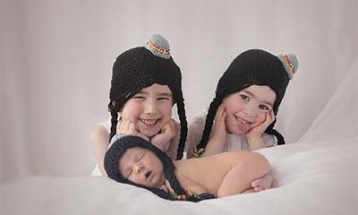 2020年冬至出生的鼠宝宝好不好，命运怎么样？