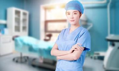 2021年农历二月初一黄历宜忌查询，是黄道吉日吗？