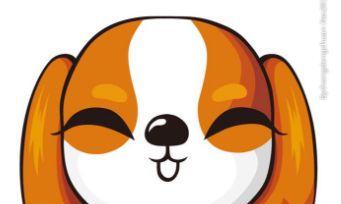 2019年属狗人倒霉之时该怎么转运？