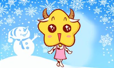 82狗跟85牛合婚吗 婚配好吗