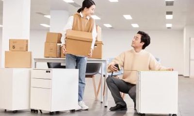 2021年农历七月二十九日装修可以吗？