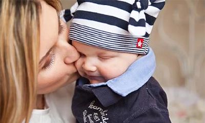 元宵节出生的宝宝最全最新乳名推荐！