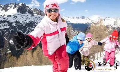 梦见儿子穿厚棉衣