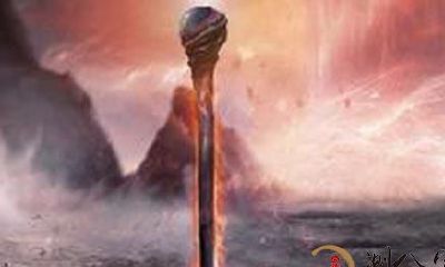 梦见拿火棍把别人打伤