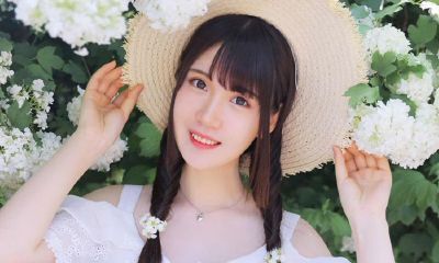 梦见我追别人跑