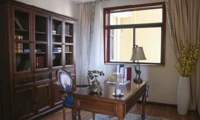 2021年农历七月二十八日是不是装修的好日子？