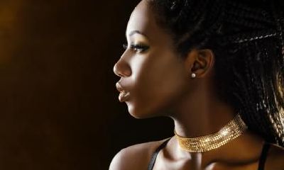 2021年大暑出生的属牛女孩吉利吗？出生吉时和运势详解