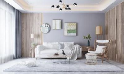 2021年农历七月二十七日是装修吉日吗？