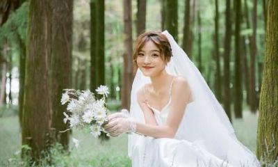 2020年正月二十九日子结婚好不好？不适合结婚生肖？