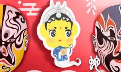 属蛇和属龙的婚姻怎么样 婚姻幸福吗