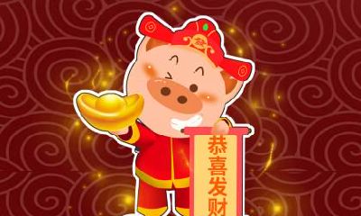 2019年正月十五可以理发或者剪头发吗？正月不可以理发吗？