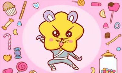 属鼠和属鼠的婚姻怎么样 可以合婚吗