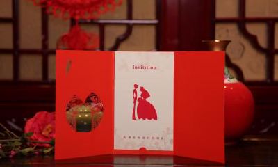 2019年农历一月初五日子适合结婚吗？日子卦象好不好？