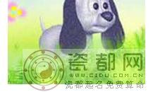 生肖狗怎样增加爱情运
