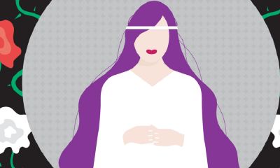 处女座的配对星座