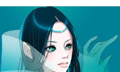 给处女座的999封信(200-299)