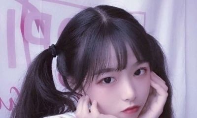 梦见被流氓追着跑