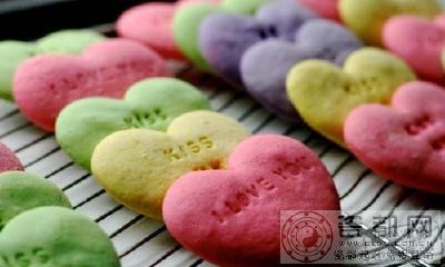 O型血属狗人性格特点:自尊心强，不受约束