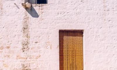 2020年农历六月二十三日的黄历怎么样，是吉日好日子吗？