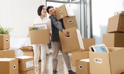 2021年农历七月十七日是搬家入宅的好日子吗？